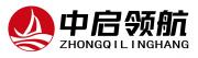 山東中啟領(lǐng)航企業(yè)管理咨詢(xún)有限公司